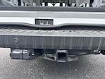 2024 Ford Transit 350 HD High Roof AWD Empty Cargo Van for sale #NT6954 - photo 34