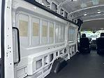 2024 Ford Transit 350 HD High Roof AWD Empty Cargo Van for sale #NT6954 - photo 36