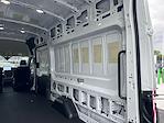 2024 Ford Transit 350 HD High Roof AWD Empty Cargo Van for sale #NT6954 - photo 37