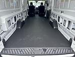 2024 Ford Transit 350 HD High Roof AWD Empty Cargo Van for sale #NT6954 - photo 38