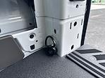 2024 Ford Transit 350 HD High Roof AWD Empty Cargo Van for sale #NT6954 - photo 39