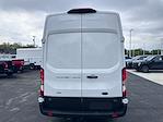 2024 Ford Transit 350 HD High Roof AWD Empty Cargo Van for sale #NT6954 - photo 8