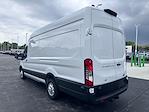 2024 Ford Transit 350 HD High Roof AWD Empty Cargo Van for sale #NT6954 - photo 10
