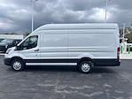 2024 Ford Transit 350 HD High Roof AWD Empty Cargo Van for sale #NT6954 - photo 12