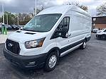 2024 Ford Transit 350 HD High Roof AWD Empty Cargo Van for sale #NT6954 - photo 14