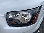 2024 Ford Transit 350 HD High Roof AWD Empty Cargo Van for sale #NT6954 - photo 16