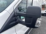 2024 Ford Transit 350 HD High Roof AWD Empty Cargo Van for sale #NT6954 - photo 18