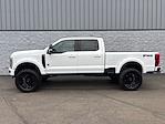 2024 Ford F-250 Crew Cab 4x4 Pickup for sale #NT6969A - photo 3