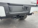 2024 Ford F-250 Crew Cab 4x4 Pickup for sale #NT6969A - photo 10