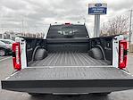 2024 Ford F-250 Crew Cab 4x4 Pickup for sale #NT6969A - photo 11