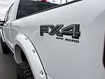 2024 Ford F-250 Crew Cab 4x4 Pickup for sale #NT6969A - photo 12