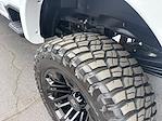 2024 Ford F-250 Crew Cab 4x4 Pickup for sale #NT6969A - photo 13
