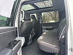 2024 Ford F-250 Crew Cab 4x4 Pickup for sale #NT6969A - photo 15