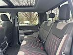 2024 Ford F-250 Crew Cab 4x4 Pickup for sale #NT6969A - photo 16