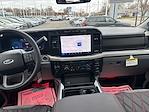2024 Ford F-250 Crew Cab 4x4 Pickup for sale #NT6969A - photo 19