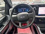 2024 Ford F-250 Crew Cab 4x4 Pickup for sale #NT6969A - photo 20