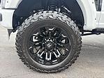 2024 Ford F-250 Crew Cab 4x4 Pickup for sale #NT6969A - photo 22