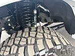 2024 Ford F-250 Crew Cab 4x4 Pickup for sale #NT6969A - photo 23