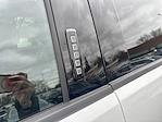 2024 Ford F-250 Crew Cab 4x4 Pickup for sale #NT6969A - photo 24