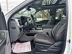 2024 Ford F-250 Crew Cab 4x4 Pickup for sale #NT6969A - photo 25