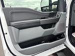 2024 Ford F-250 Crew Cab 4x4 Pickup for sale #NT6969A - photo 26