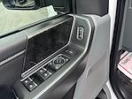 2024 Ford F-250 Crew Cab 4x4 Pickup for sale #NT6969A - photo 27