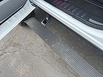 2024 Ford F-250 Crew Cab 4x4 Pickup for sale #NT6969A - photo 28