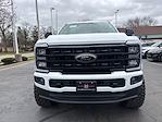 2024 Ford F-250 Crew Cab 4x4 Pickup for sale #NT6969A - photo 4