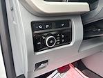 2024 Ford F-250 Crew Cab 4x4 Pickup for sale #NT6969A - photo 32