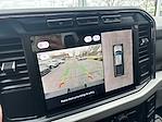 2024 Ford F-250 Crew Cab 4x4 Pickup for sale #NT6969A - photo 35