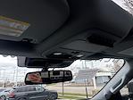 2024 Ford F-250 Crew Cab 4x4 Pickup for sale #NT6969A - photo 36