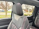 2024 Ford F-250 Crew Cab 4x4 Pickup for sale #NT6969A - photo 37