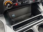 2024 Ford F-250 Crew Cab 4x4 Pickup for sale #NT6969A - photo 38