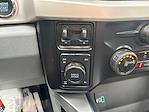 2024 Ford F-250 Crew Cab 4x4 Pickup for sale #NT6969A - photo 39