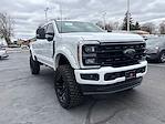2024 Ford F-250 Crew Cab 4x4 Pickup for sale #NT6969A - photo 5