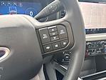 2024 Ford F-250 Crew Cab 4x4 Pickup for sale #NT6969A - photo 42