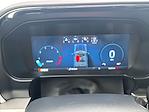 2024 Ford F-250 Crew Cab 4x4 Pickup for sale #NT6969A - photo 44