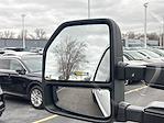 2024 Ford F-250 Crew Cab 4x4 Pickup for sale #NT6969A - photo 46