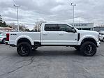 2024 Ford F-250 Crew Cab 4x4 Pickup for sale #NT6969A - photo 6