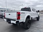 2024 Ford F-250 Crew Cab 4x4 Pickup for sale #NT6969A - photo 7