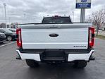 2024 Ford F-250 Crew Cab 4x4 Pickup for sale #NT6969A - photo 8