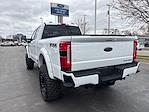 2024 Ford F-250 Crew Cab 4x4 Pickup for sale #NT6969A - photo 2