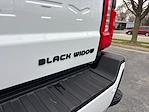 2024 Ford F-250 Crew Cab 4x4 Pickup for sale #NT6969A - photo 9