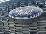 2024 Ford Transit 350 High Roof AWD Empty Cargo Van for sale #NT6971 - photo 20