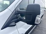 2024 Ford Transit 350 High Roof AWD Empty Cargo Van for sale #NT6971 - photo 22