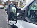 2024 Ford Transit 350 High Roof AWD Empty Cargo Van for sale #NT6971 - photo 24