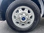 2024 Ford Transit 350 High Roof AWD Empty Cargo Van for sale #NT6971 - photo 26