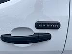 2024 Ford Transit 350 High Roof AWD Empty Cargo Van for sale #NT6971 - photo 28