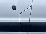 2024 Ford Transit 350 High Roof AWD Empty Cargo Van for sale #NT6971 - photo 30