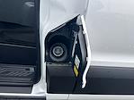 2024 Ford Transit 350 High Roof AWD Empty Cargo Van for sale #NT6971 - photo 32